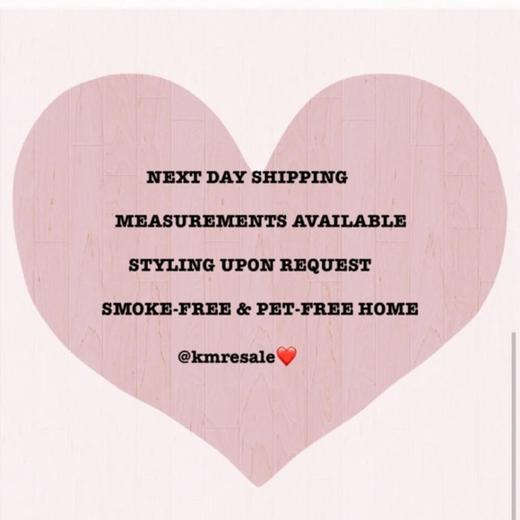 Young and Fabulous Tie Dye Skirt Size Small - Picture 4 of 5